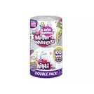 Check spelling or type a new query. Buy Zuru 5 Surprise Series 1 Mini Brands 2 Pack Playsets And Figures Argos