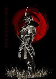 We did not find results for: Bushido Samurai Blocking Poster By Cornel Vlad Displate Samurai Art Samurai Warrior Tattoo Samurai Artwork