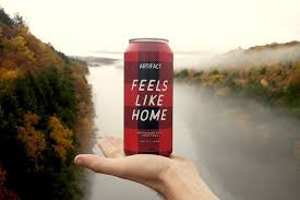 We've traveled in excess of 45,000 miles and have taste tested more than 600 varieties of commercially produced and small batch craft cider from 150+ hard cider brands. Artifact Cider Opens A Western Massachusetts Taproom