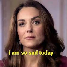 Catherine Howard~♥️🌹👑✨