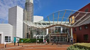 Westmead is located 26 kilometres west of the sydney central business district in the local government area of cumberland council and is part of the greater western sydney region. In Focus The Children S Hospital At Westmead The Kids Cancer Project