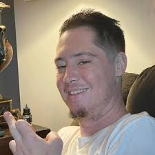 Will new spark plugs fix engine running too rich?