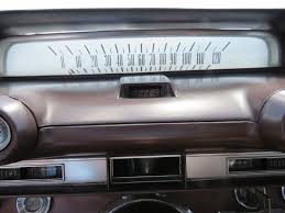 Image result for Silver Gray 1961 Dart