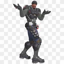 1637 X 2705 12 Reaper Shrug Victory Pose Hd Png Download 1637x2705 449057 Pngfind