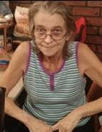 Obituary for Beverly Ann (Mayo) Wildfong