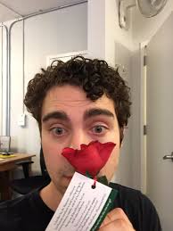 Max Silverman (@silverman_max)