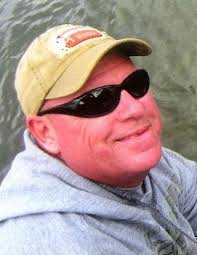 JOHN ZAREMBA Obituary (2014)