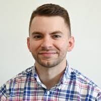 Dan Haney's Instagram, Twitter & Facebook