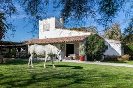 Things to do near promenade a cheval chez elise. Hotel Mas Des Barres Les Saintes Maries De La Mer Tarifs 2021