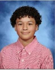 Diego Avalos Lopez's Men's Soccer Recruiting Profile