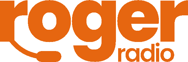 	Roger Radio