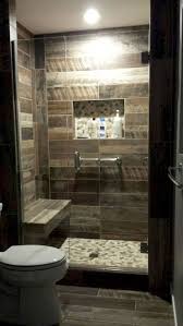 Stunning Small Bathroom Remodel Ideas 36 Budget Bathroom Remodel Tiny House Bathroom Small Bathroom Remodel