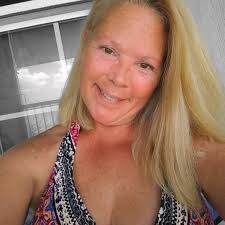 Hockey player 55's performance and injury concerns in recent games