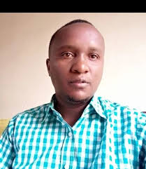 Mathias Raymond Nyakapala (@nyakapalajr) • Threads, Say more