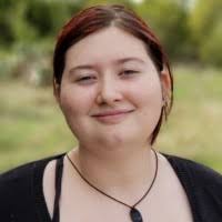 Lindsay Daly Email & Phone Number