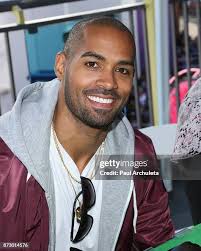 218 Lamon Archey Stock Photos, High-Res Pictures, and Images