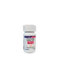 Image result for Fluconazole