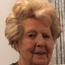 Chickasaw Journal Memorials and Obituaries