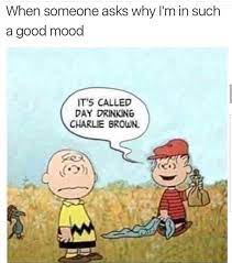 Pin On Chromosomes That Keep Me Alive