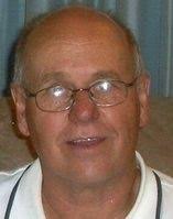 Lee Whitaker Obituary (1947