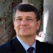 Redefining Leadership