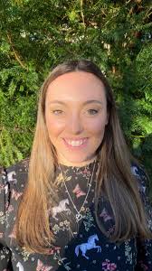 Our Team — Dean Gibson Primary School