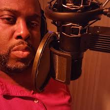 Phil Bowles (@wardenclyffeent) • Instagram photos and videos