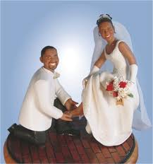Hobby Lobby Wedding Cake Toppers Black Wedding Cakes Batman Wedding Cake Topper Wooden Cake Topper Wedding