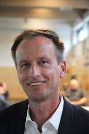 Hoier (CSU) und Schneider (Wählergemeinschaft) vertreten künftig den  Mömbriser Bürgermeister