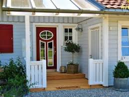 Ferienhaus Ferienwohnung Bodensee Mit 2 Schlafzimmern Urlaub Angebote 2020 2021 Bodenseeurlaub Direkt Am See