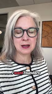 Karen McDonald Burkhart