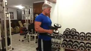 Scheda Di Allenamento Per Pettorali E Bicipiti Intermedio Consigli Fitness