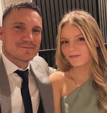 𝐀𝐧𝐧𝐮𝐚𝐥 𝟏𝟎𝟎 𝐱 𝟏𝟎𝟎 🐊🏊🏻‍♀️ #100x100 #annualswim #cockermouth