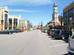 The political climate in aurora, co is somewhat liberal. Aurora Colorado Wikipedia