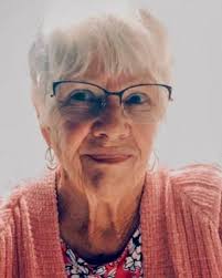 Search Barbara Carroll Obituaries and Funeral Services