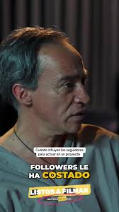 Roberto Sosa Diaz Ordaz