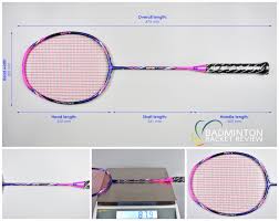 Pin By Badminton Racket Review On 2018 Badminton Racket