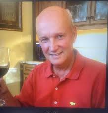 Former FSU ace to be inducted into the College Baseball Hall of Fame