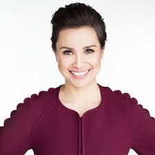 Debra Lyman's Instagram, Twitter & Facebook