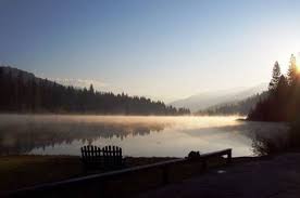 Check spelling or type a new query. Kid Friendly Hotels Near Hume Lake Christian Camp Hume Ca Trekaroo