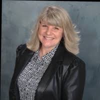 90+ "Kauffman" profiles