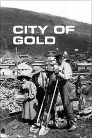 Disney classics, pixar adventures, marvel epics, star wars sagas, national geographic explorations, and more. City Of Gold 1957 Imdb