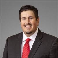 Jamie Bartels Email & Phone Number