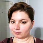 Erin Mcnicoll's Instagram, Twitter & Facebook