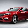 End of the line for the ford mondeo family hatchback as suv and electric car business takes priority. 1
