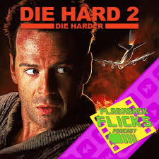 The Goonies (1985) Movie Review