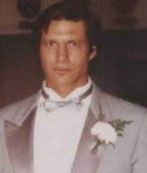 Steven McNabb Obituary (2015)