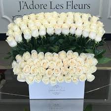 Friendly Reminder Please Place Your Valentines Day Orders In Advance To Avoid Ch Rose Flower Arrangements Beautiful Flower Arrangements Beautiful Rose Flowers