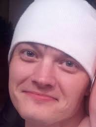 EHS Obituary Notes" [enidhighschool 678.2480]