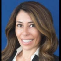 Connie Smith Email & Phone Number